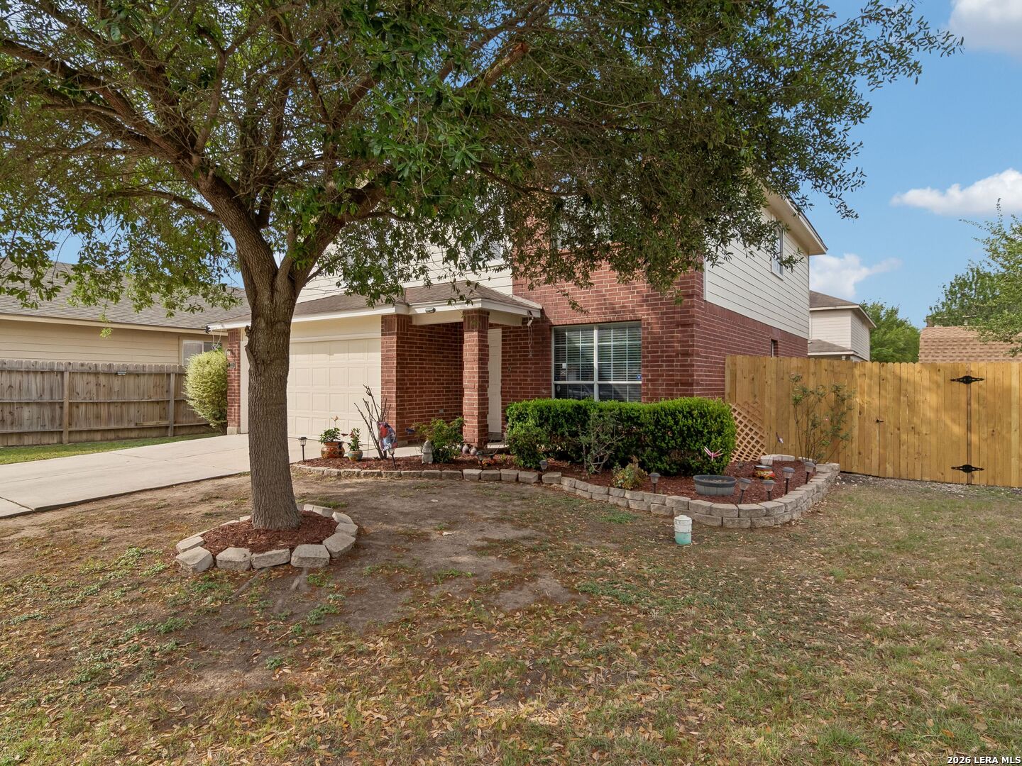 235 Roadrunner New Braunfels TX 78130