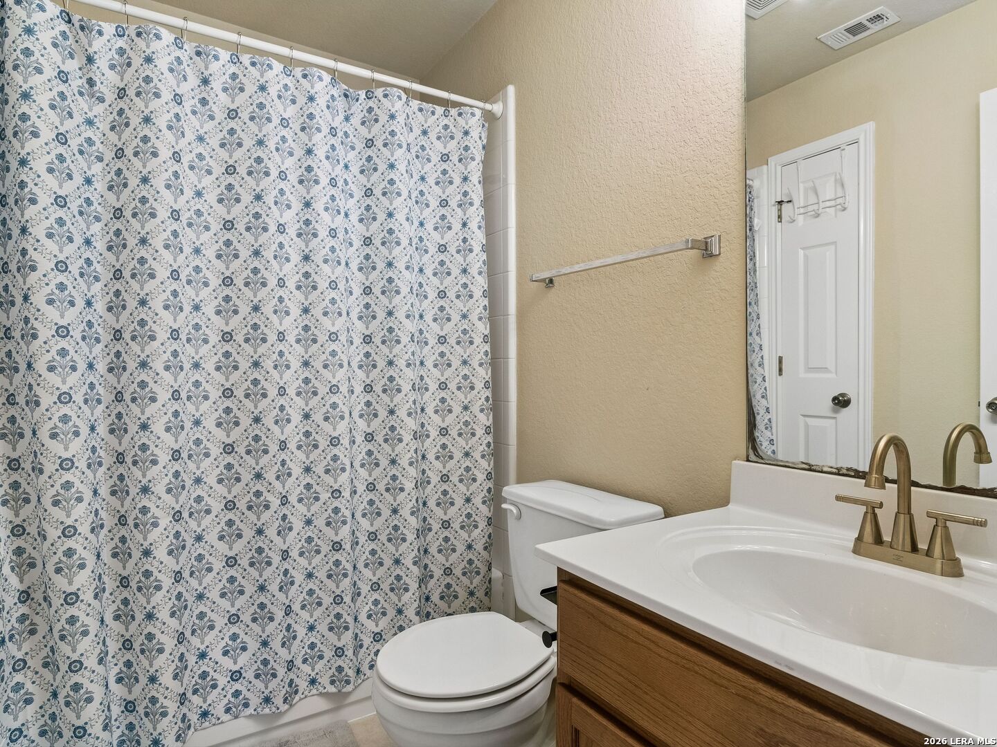 235 Roadrunner New Braunfels TX 78130