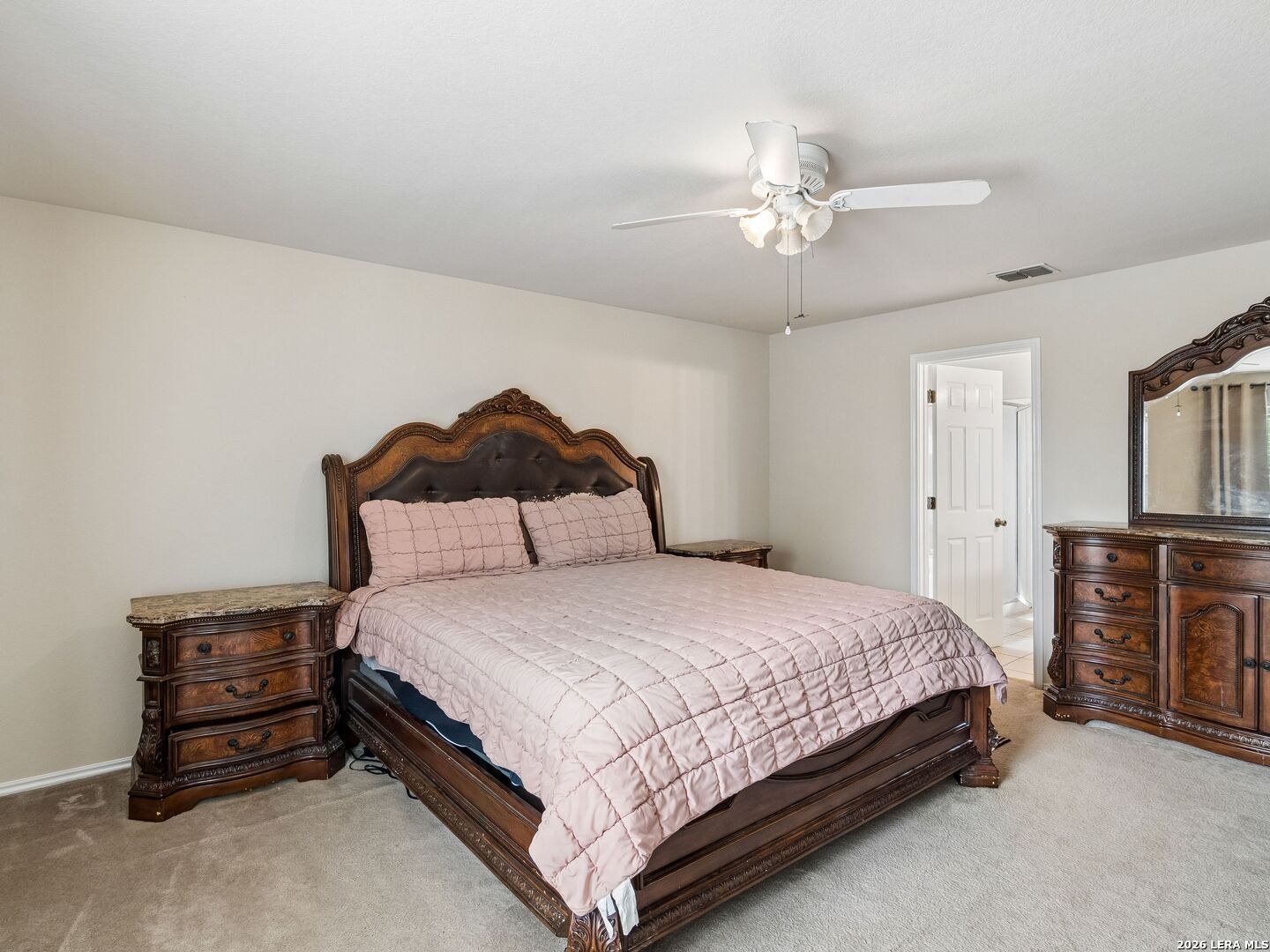 235 Roadrunner New Braunfels TX 78130