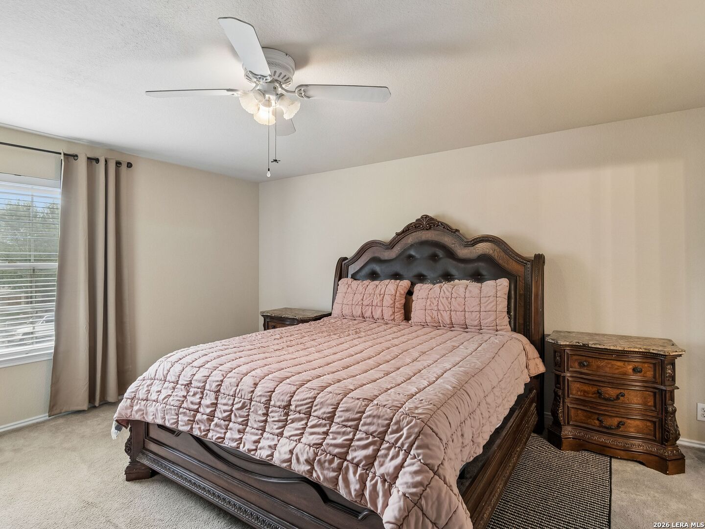 235 Roadrunner New Braunfels TX 78130