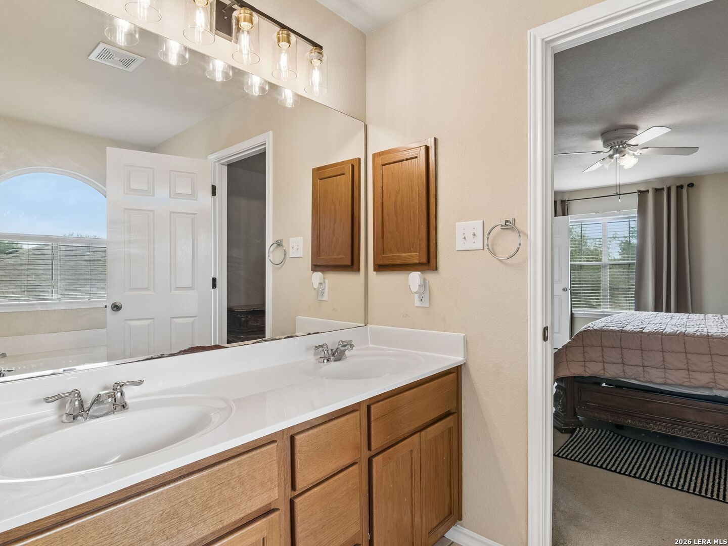 235 Roadrunner New Braunfels TX 78130