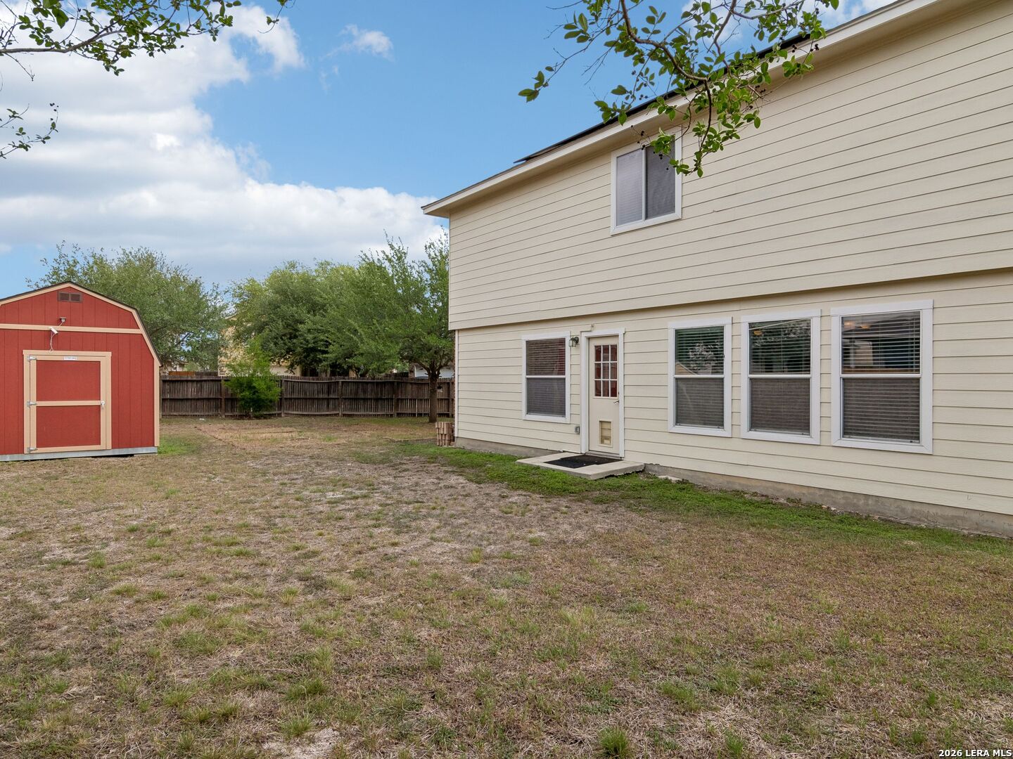 235 Roadrunner New Braunfels TX 78130