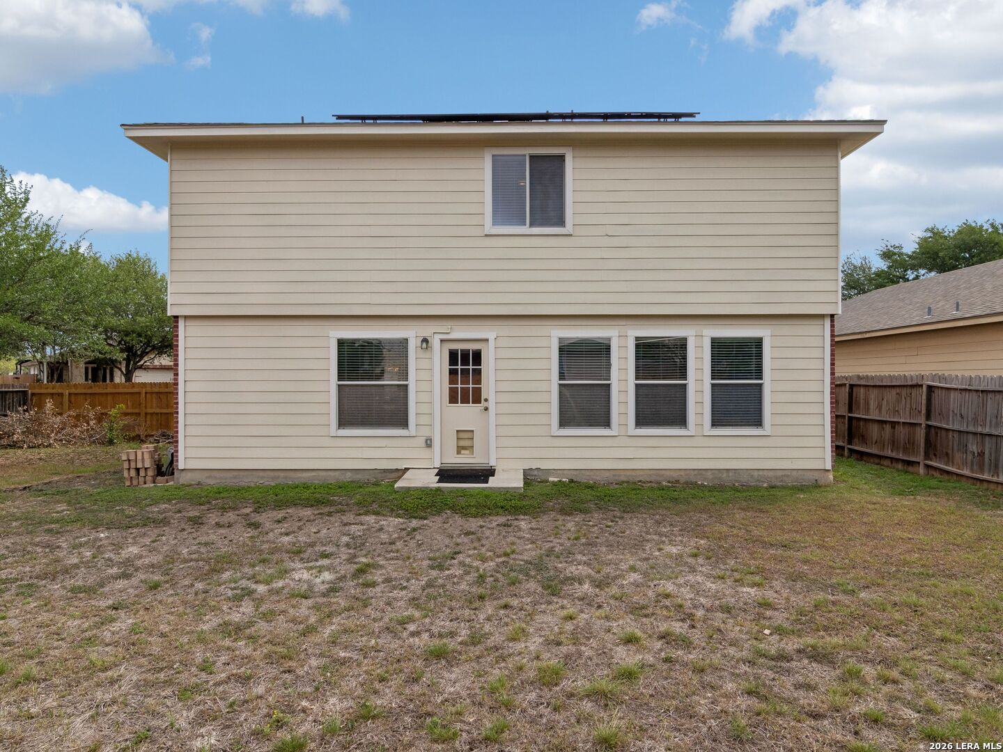 235 Roadrunner New Braunfels TX 78130