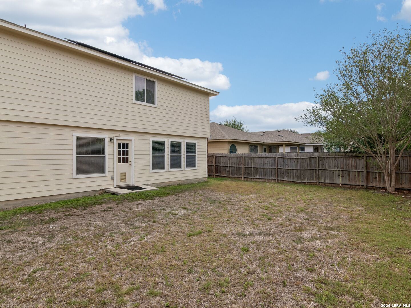 235 Roadrunner New Braunfels TX 78130