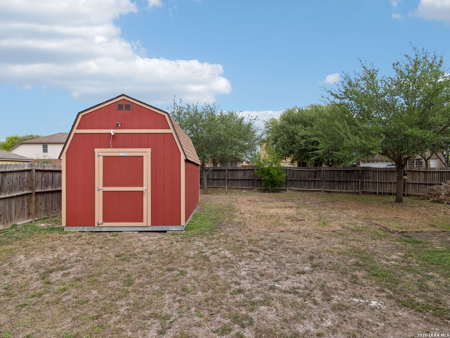 235 Roadrunner New Braunfels TX 78130