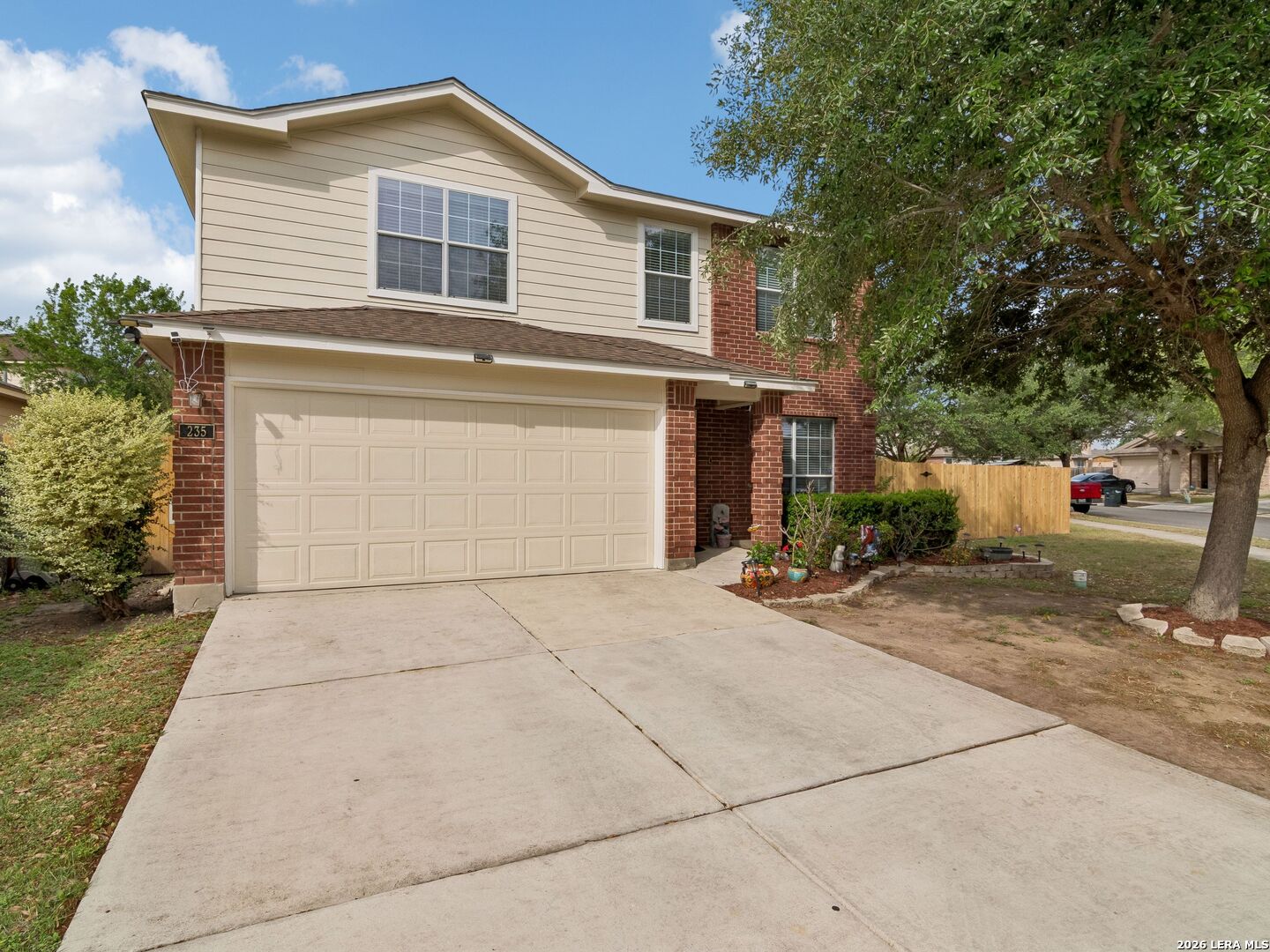 235 Roadrunner New Braunfels TX 78130
