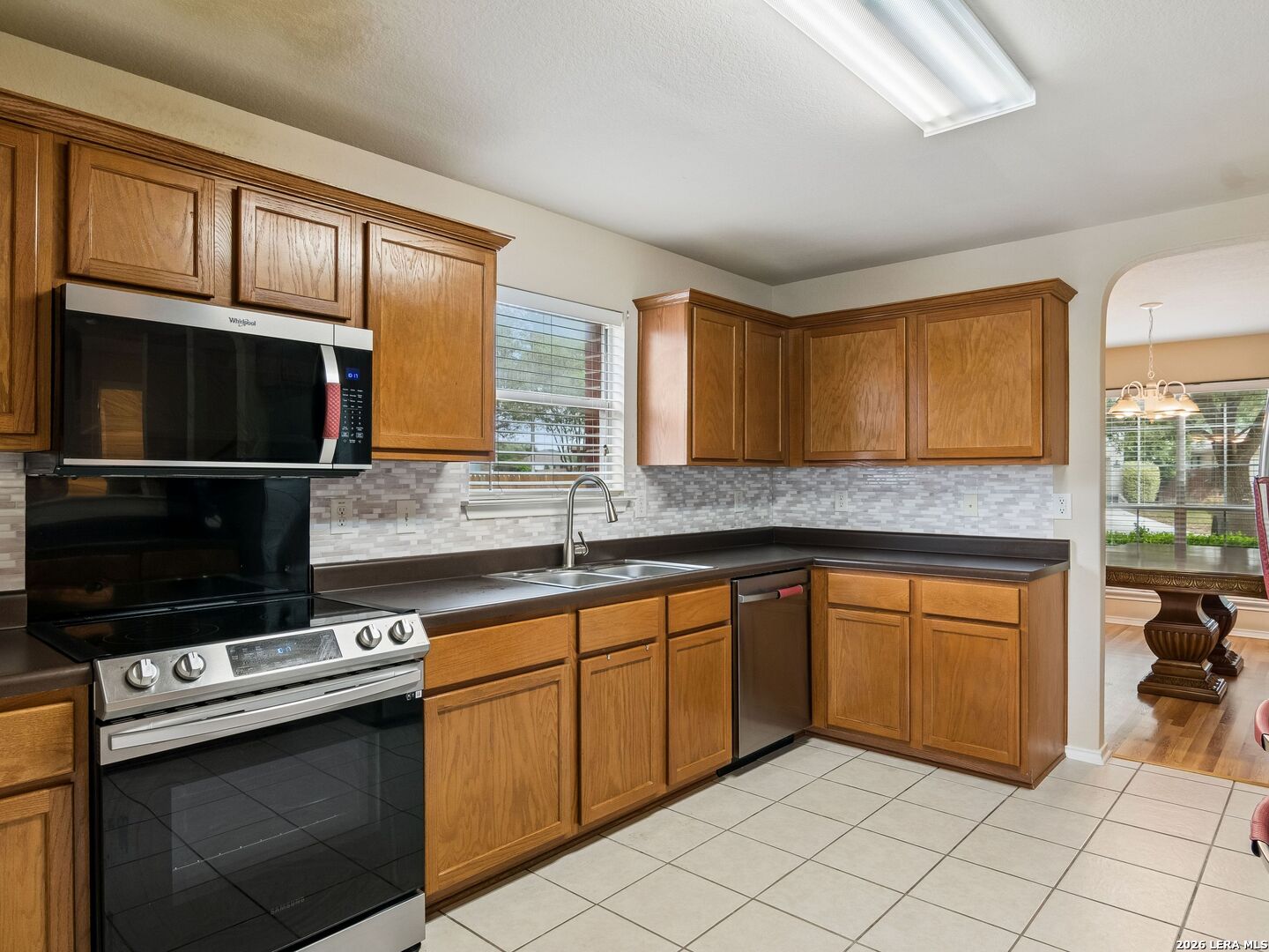 235 Roadrunner New Braunfels TX 78130