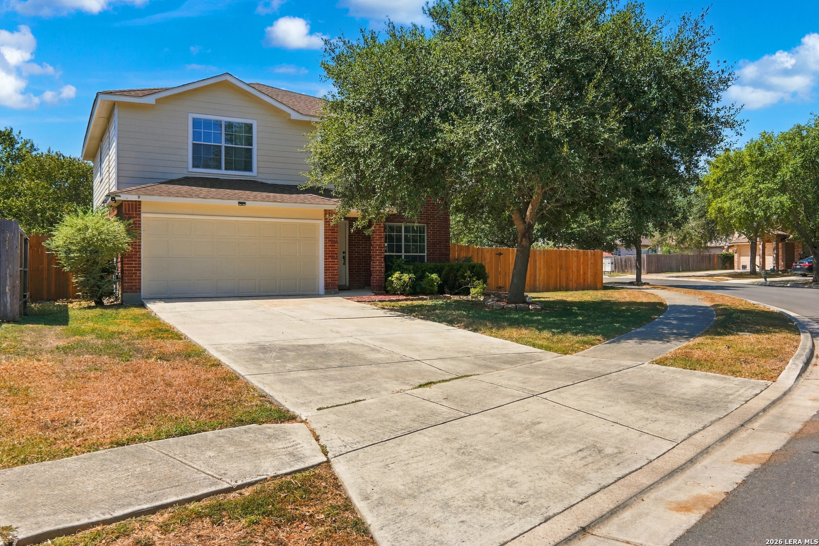 235 Roadrunner New Braunfels TX 78130