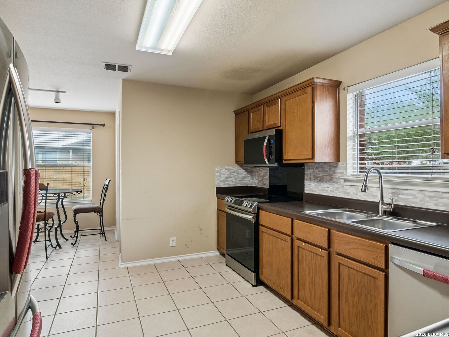 235 Roadrunner New Braunfels TX 78130