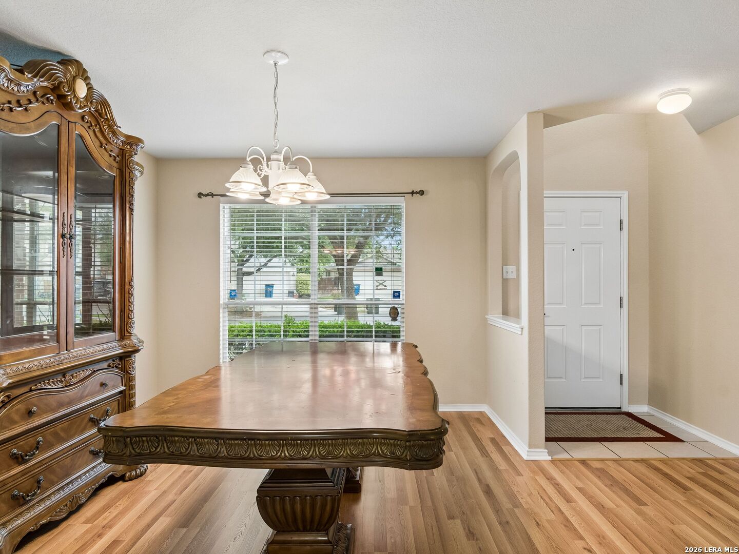 235 Roadrunner New Braunfels TX 78130