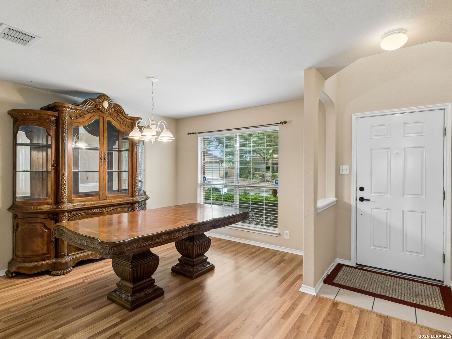 235 Roadrunner New Braunfels TX 78130