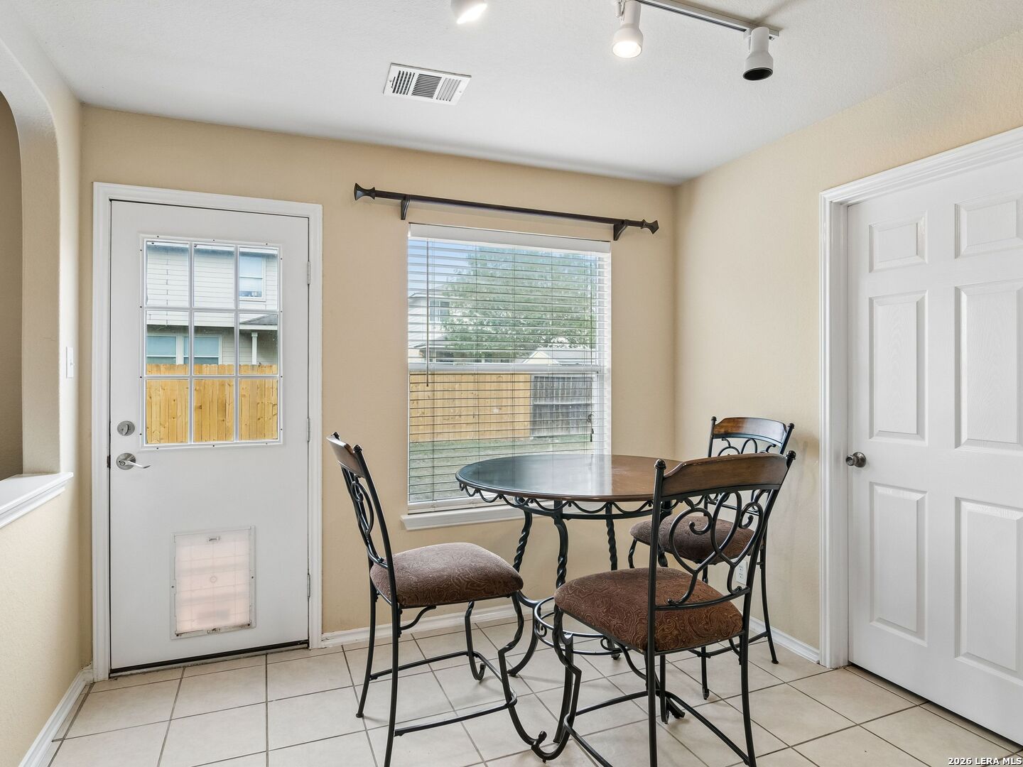 235 Roadrunner New Braunfels TX 78130