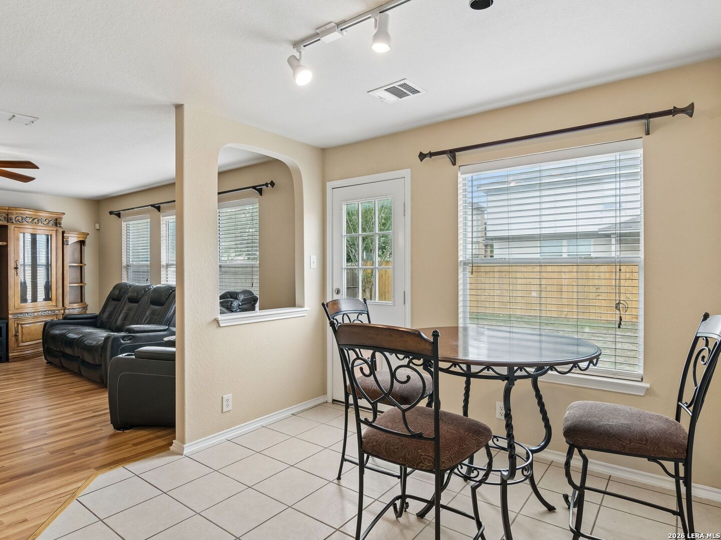 235 Roadrunner New Braunfels TX 78130