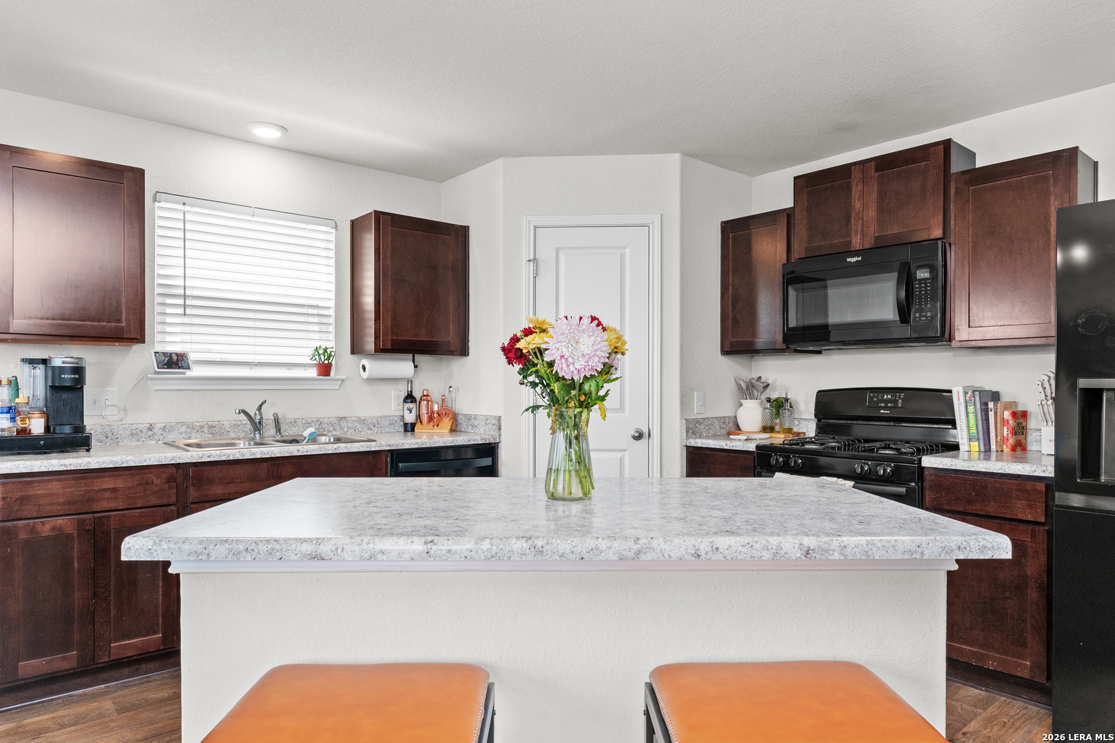 13918 Cyprus Sedge San Antonio TX 78254