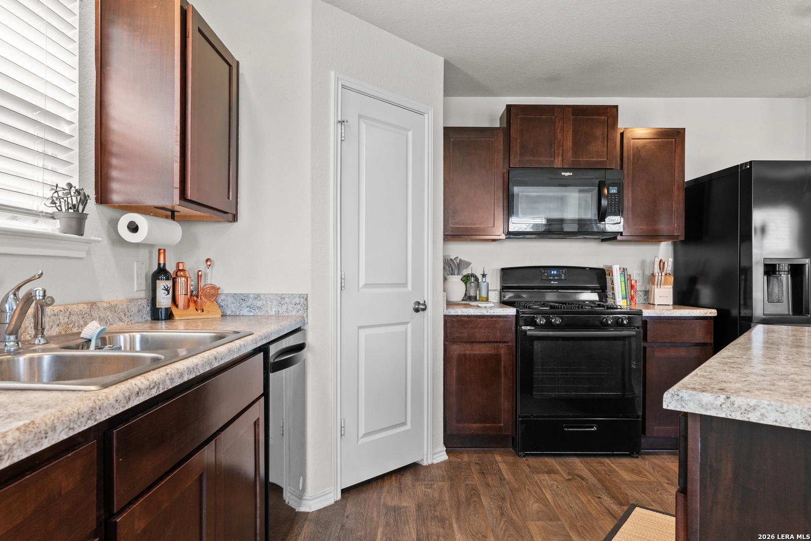 13918 Cyprus Sedge San Antonio TX 78254