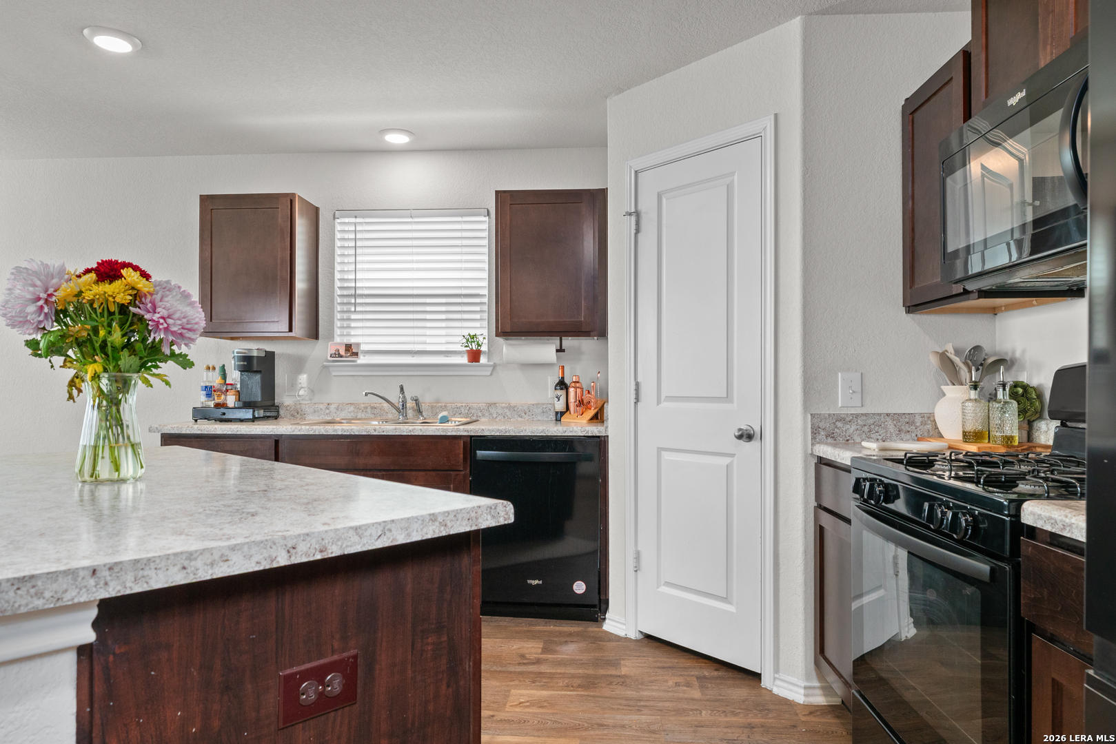 13918 Cyprus Sedge San Antonio TX 78254