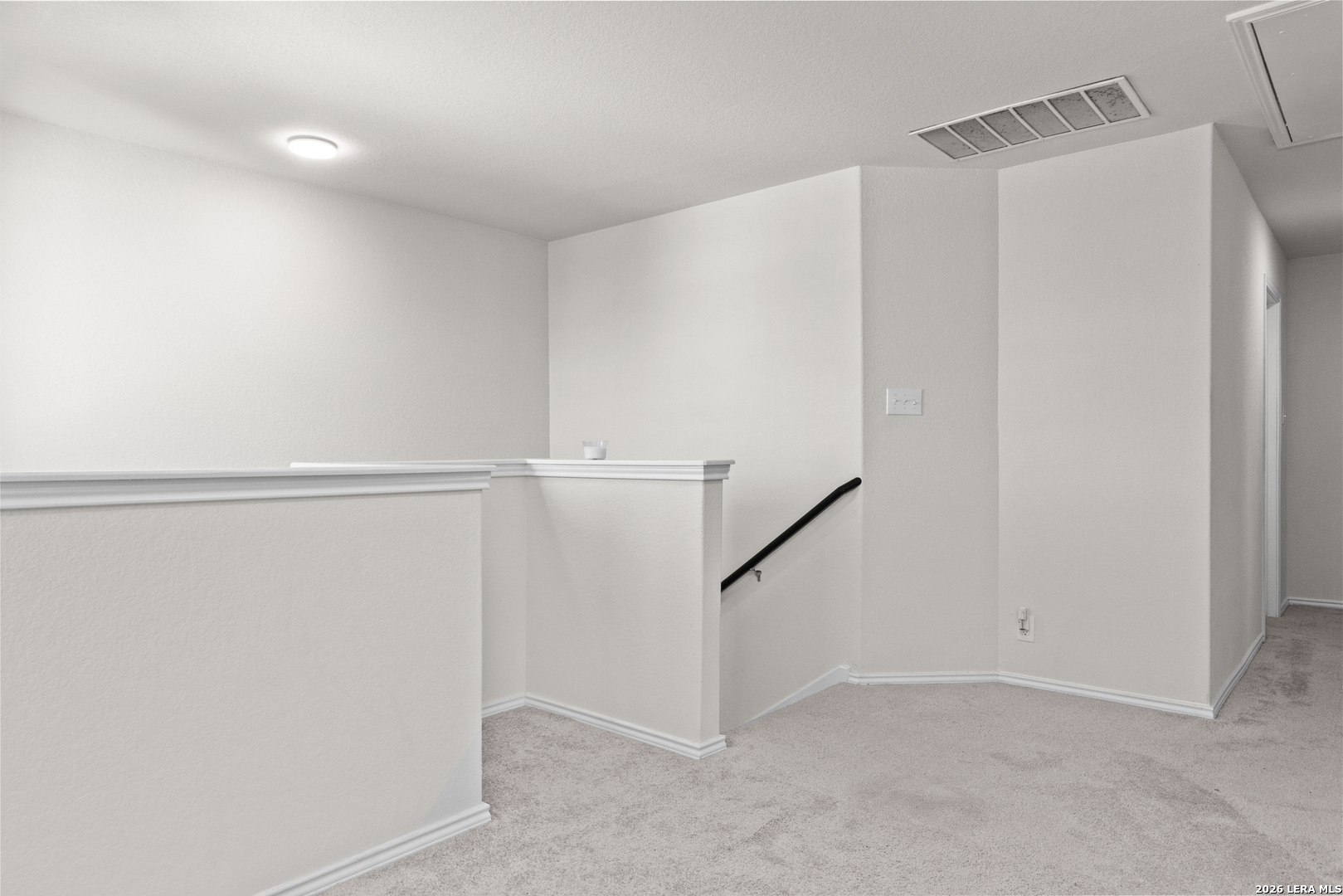 13918 Cyprus Sedge San Antonio TX 78254