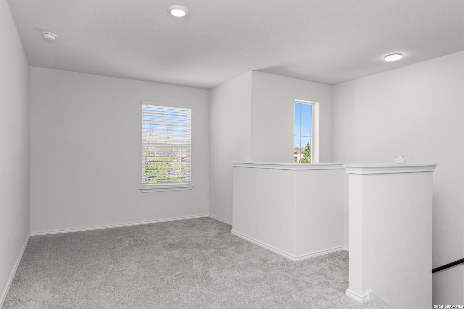 13918 Cyprus Sedge San Antonio TX 78254