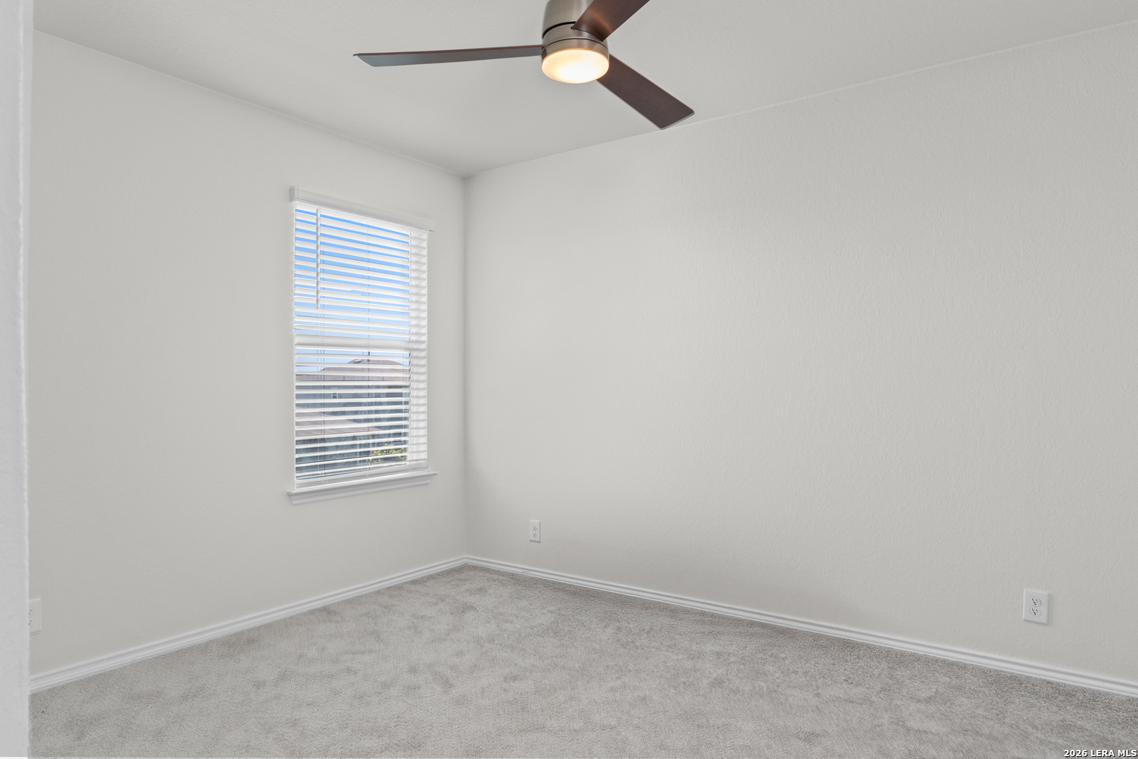 13918 Cyprus Sedge San Antonio TX 78254