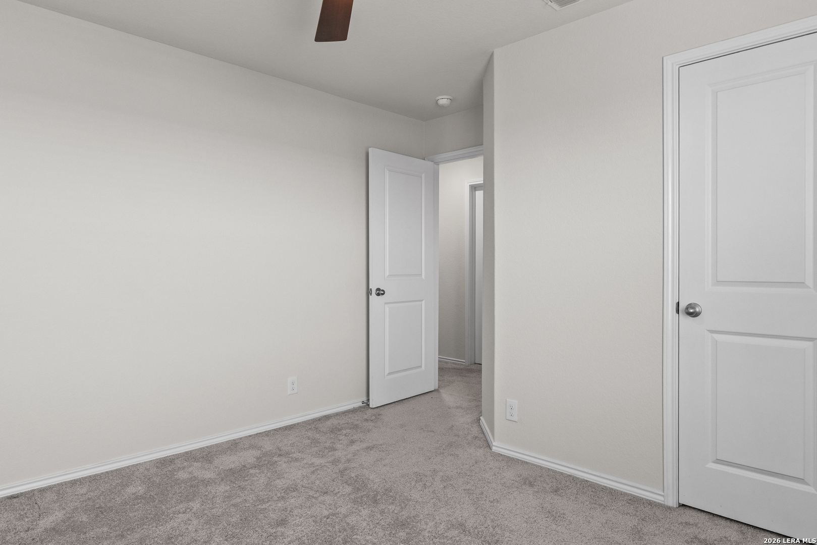 13918 Cyprus Sedge San Antonio TX 78254