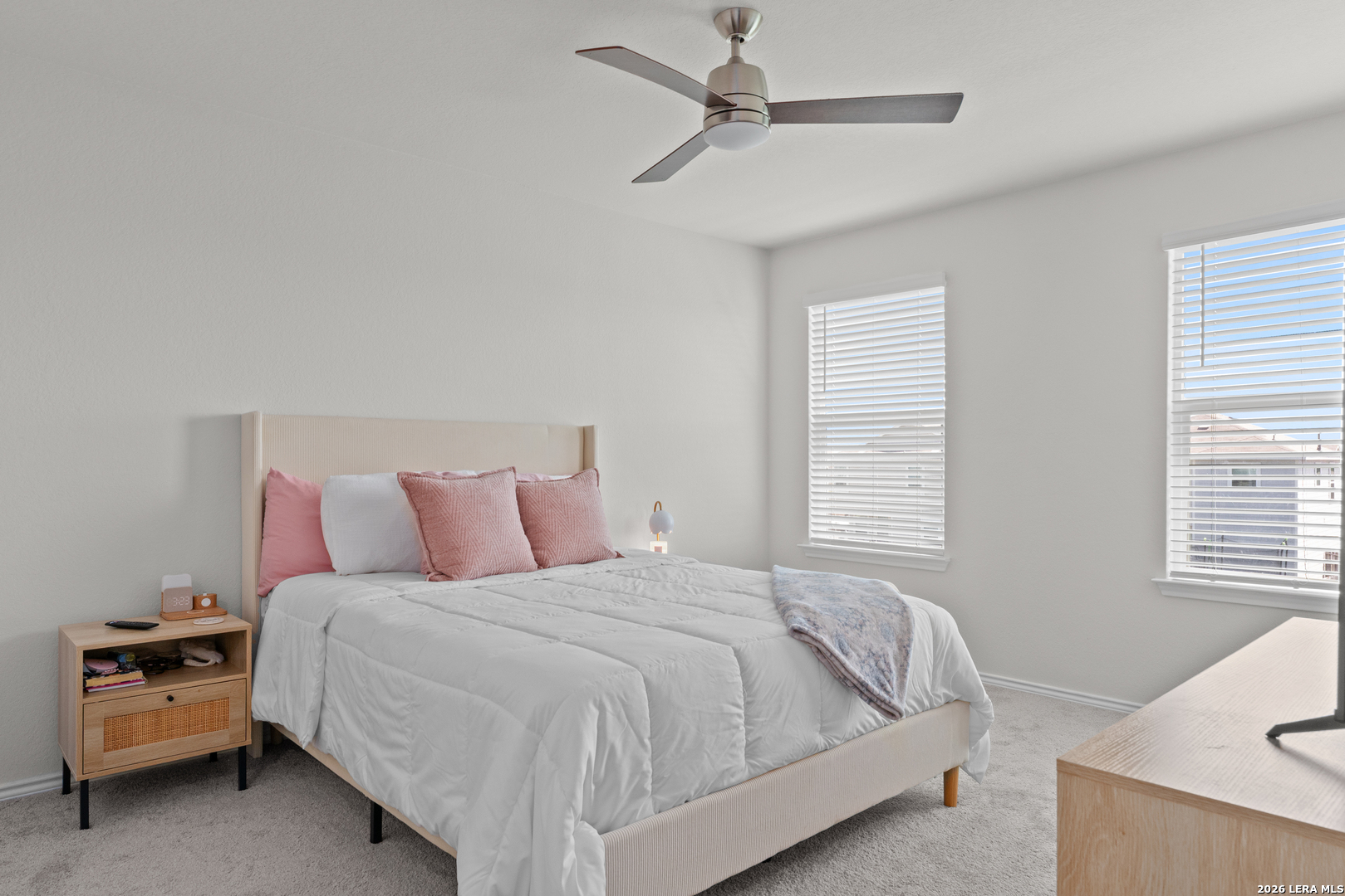 13918 Cyprus Sedge San Antonio TX 78254
