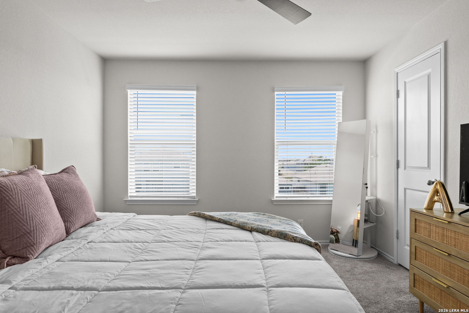 13918 Cyprus Sedge San Antonio TX 78254