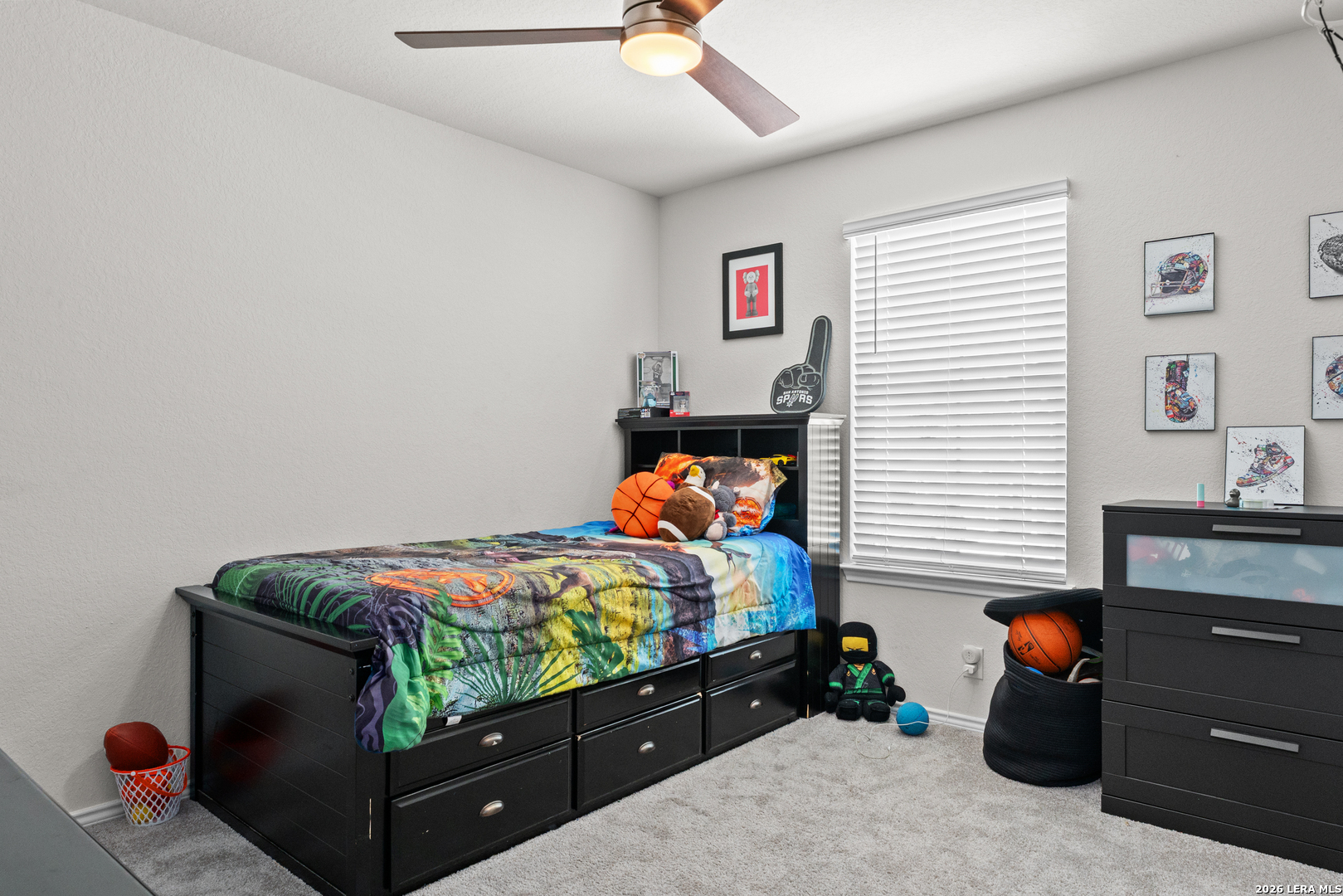 13918 Cyprus Sedge San Antonio TX 78254