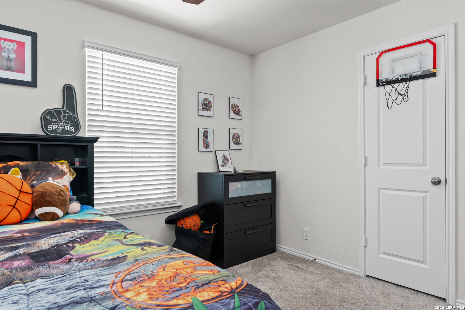 13918 Cyprus Sedge San Antonio TX 78254