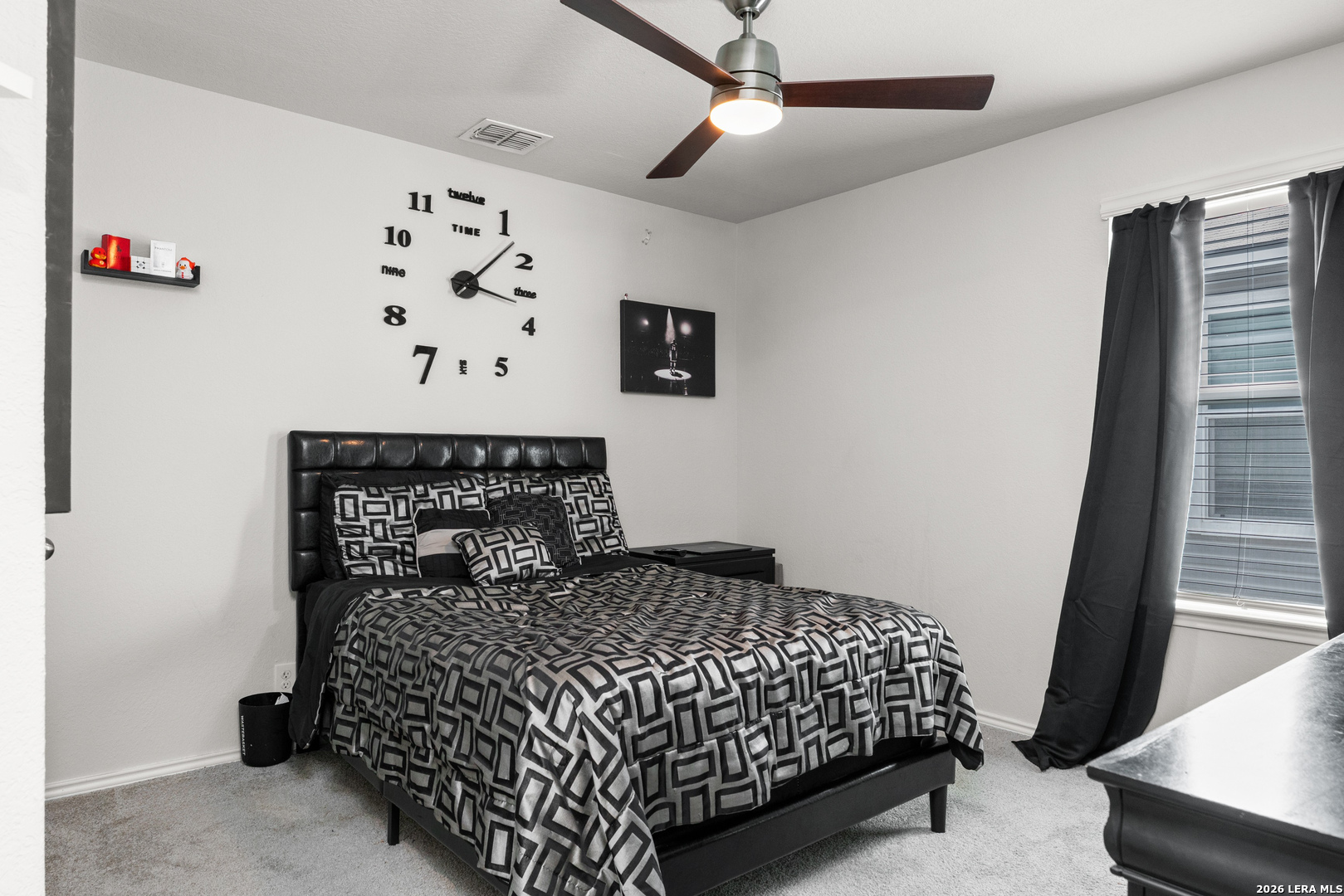 13918 Cyprus Sedge San Antonio TX 78254