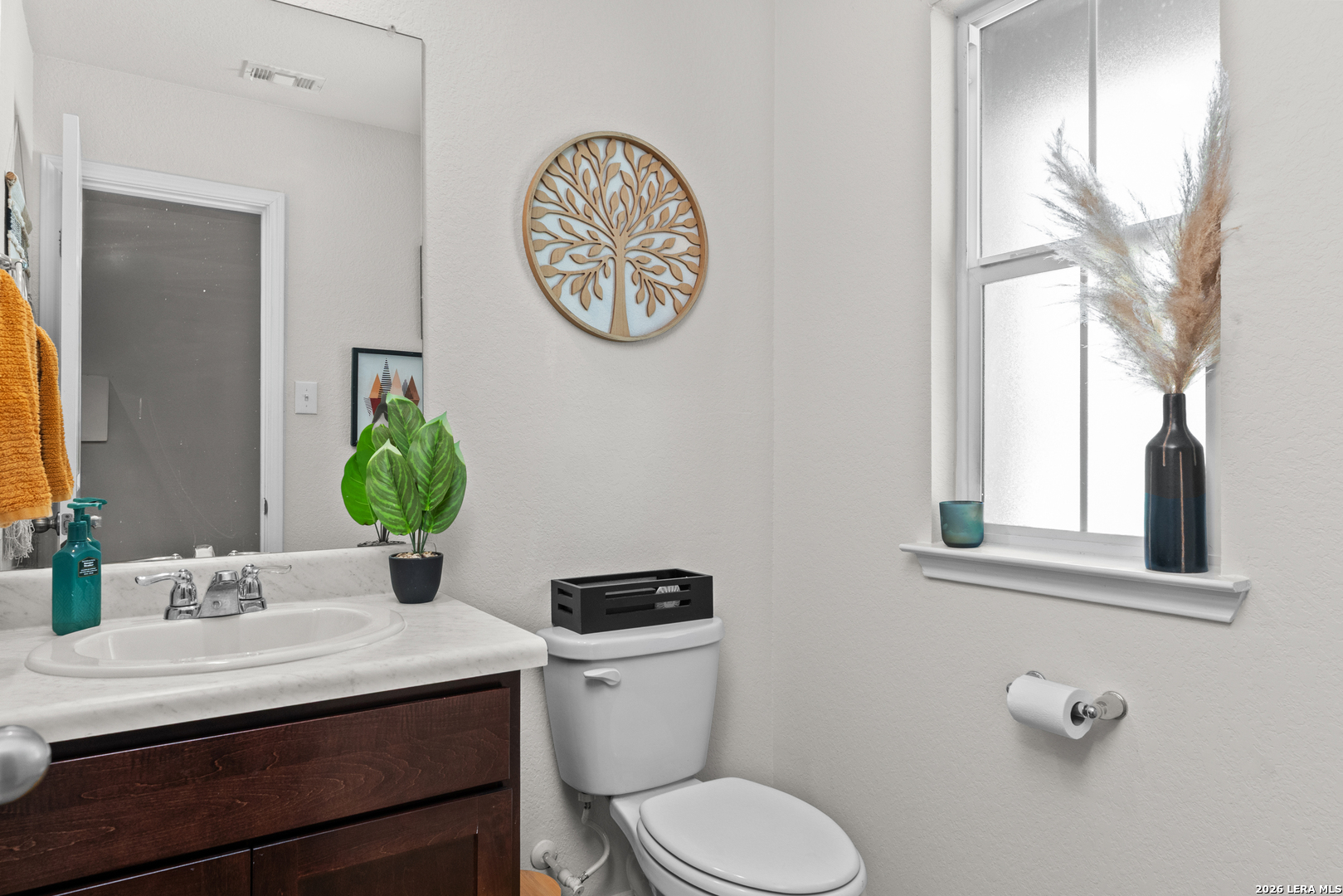 13918 Cyprus Sedge San Antonio TX 78254
