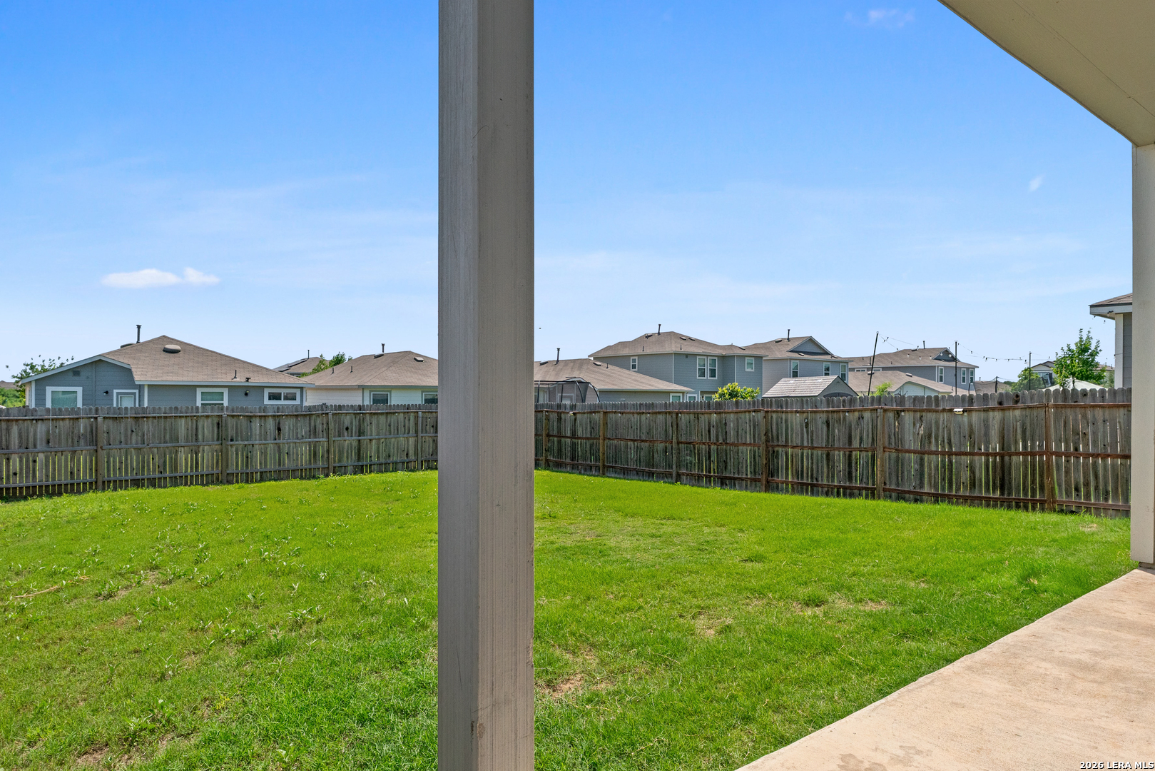 13918 Cyprus Sedge San Antonio TX 78254