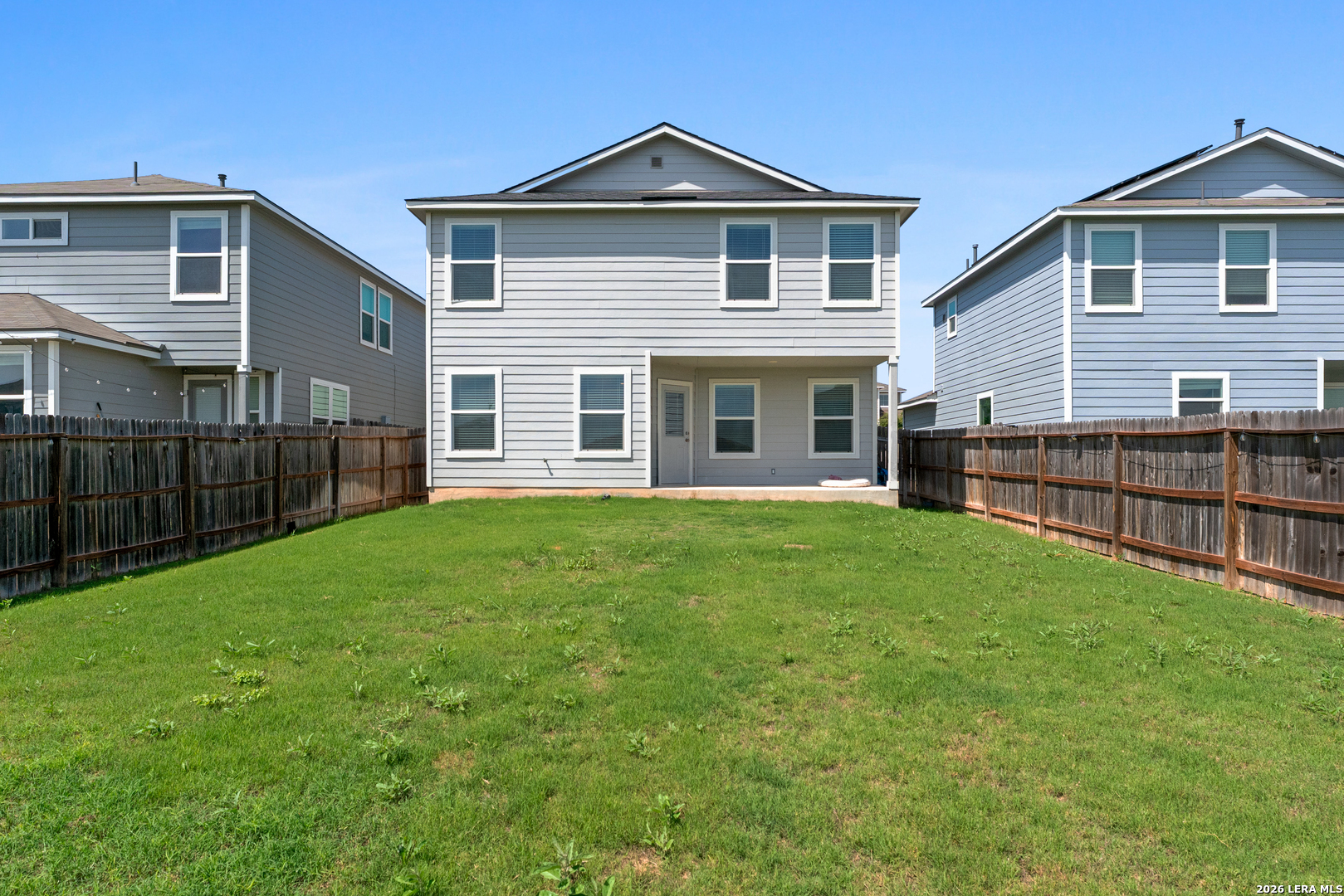 13918 Cyprus Sedge San Antonio TX 78254