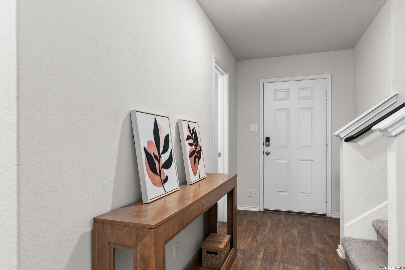 13918 Cyprus Sedge San Antonio TX 78254