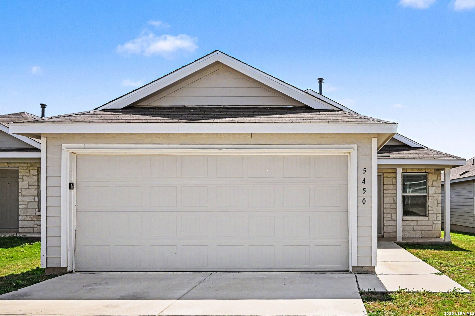 5450 Daphne Path San Antonio TX 78253