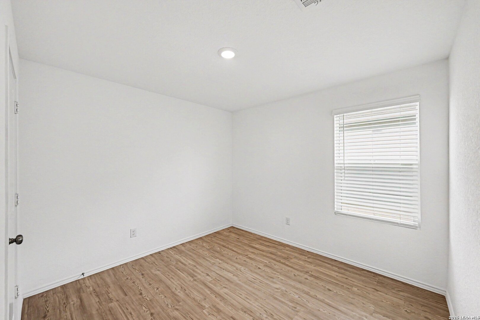 5450 Daphne Path San Antonio TX 78253