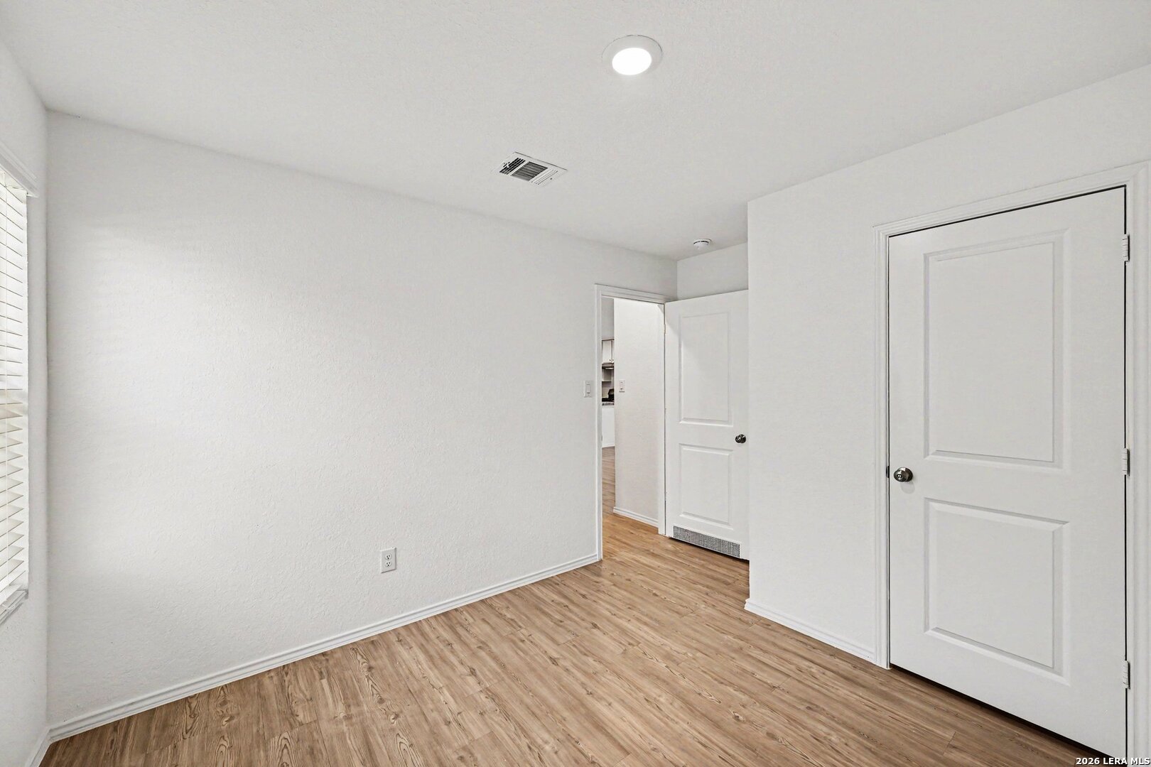5450 Daphne Path San Antonio TX 78253