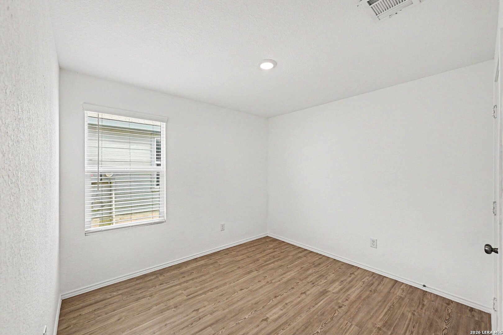 5450 Daphne Path San Antonio TX 78253