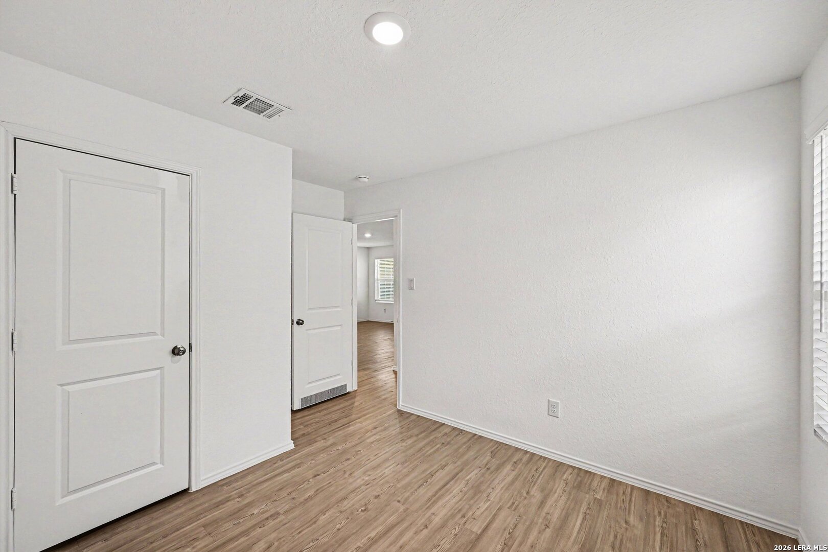 5450 Daphne Path San Antonio TX 78253