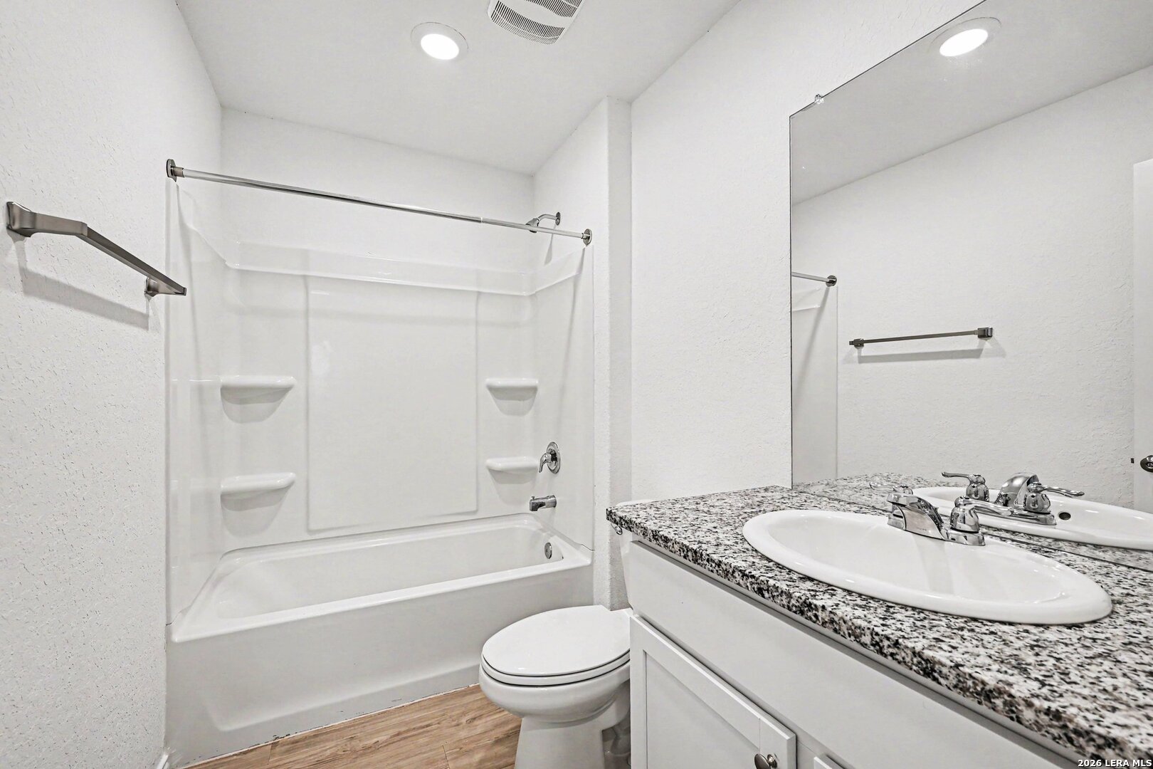 5450 Daphne Path San Antonio TX 78253