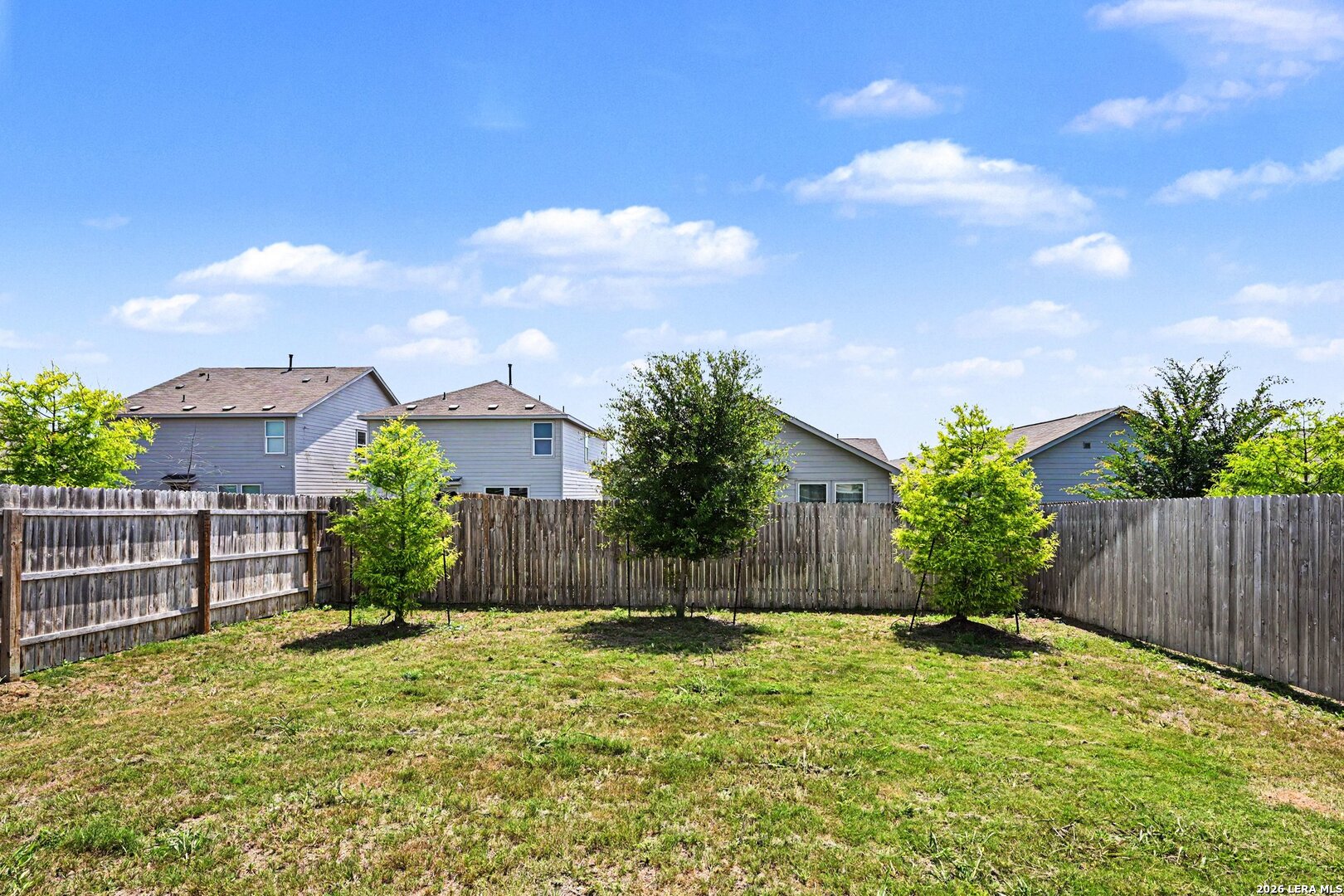 5450 Daphne Path San Antonio TX 78253