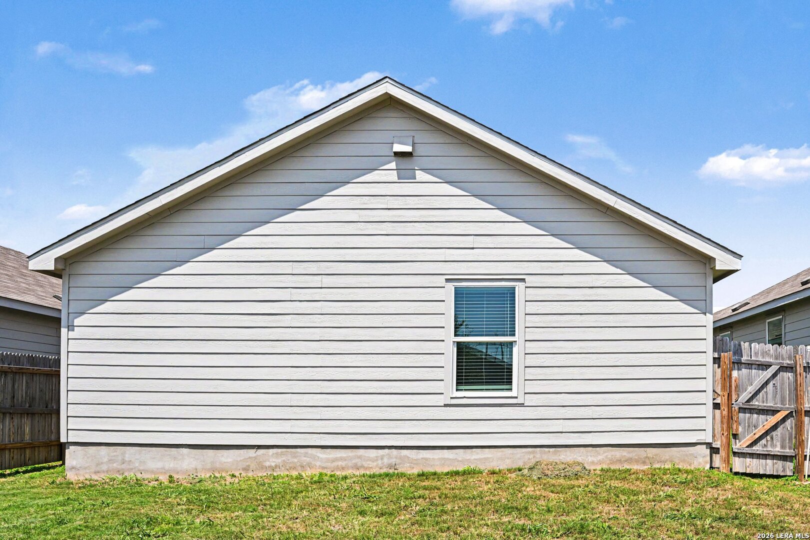 5450 Daphne Path San Antonio TX 78253