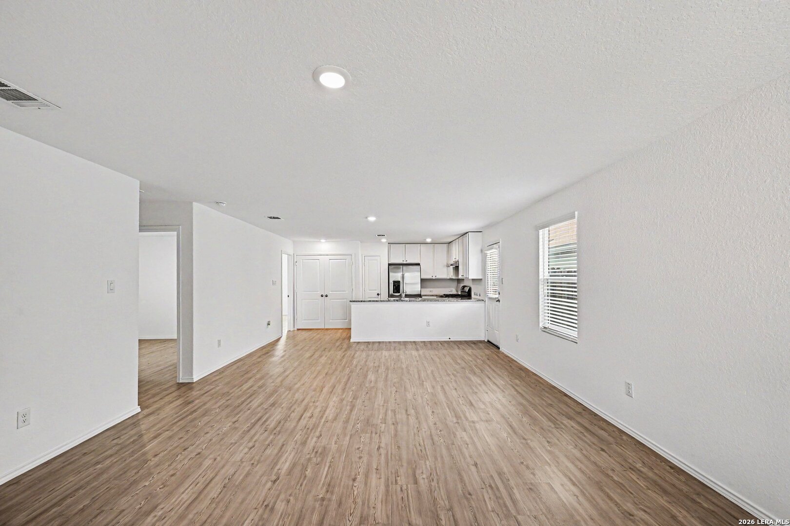 5450 Daphne Path San Antonio TX 78253