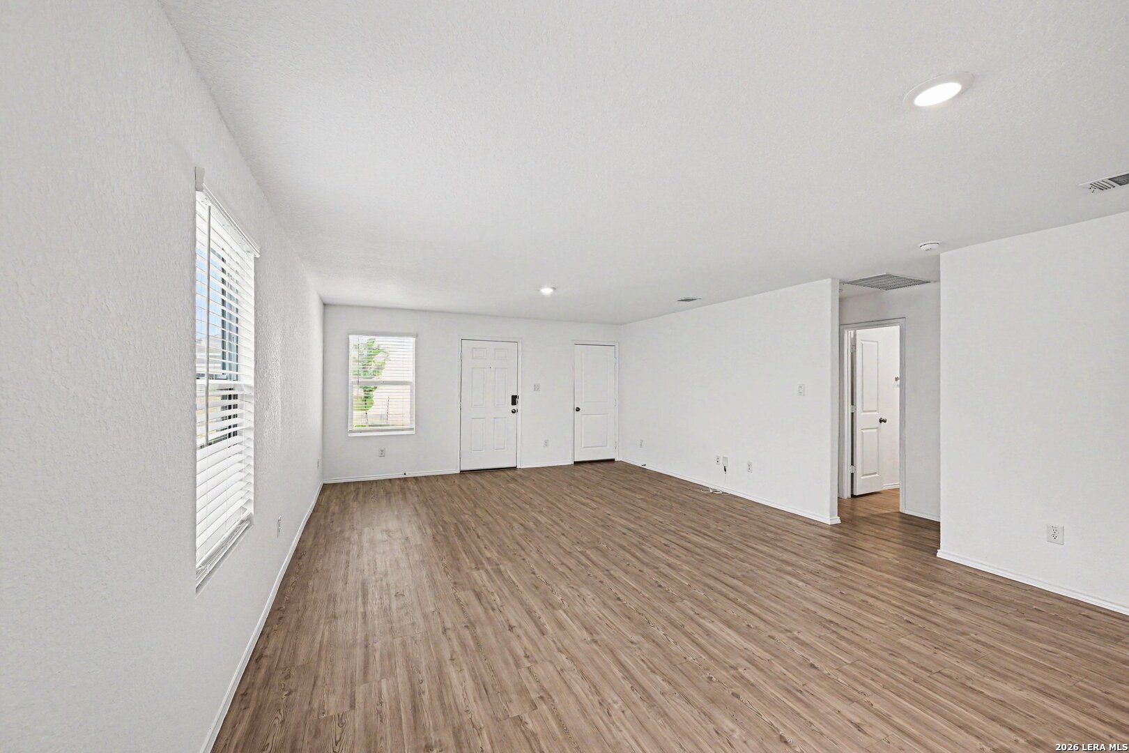 5450 Daphne Path San Antonio TX 78253