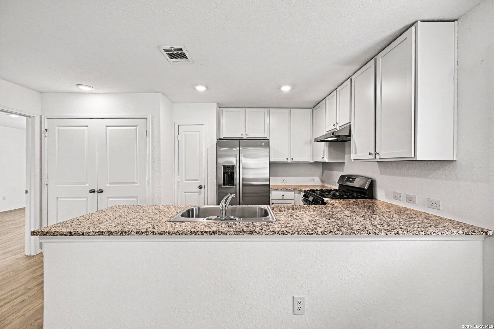 5450 Daphne Path San Antonio TX 78253