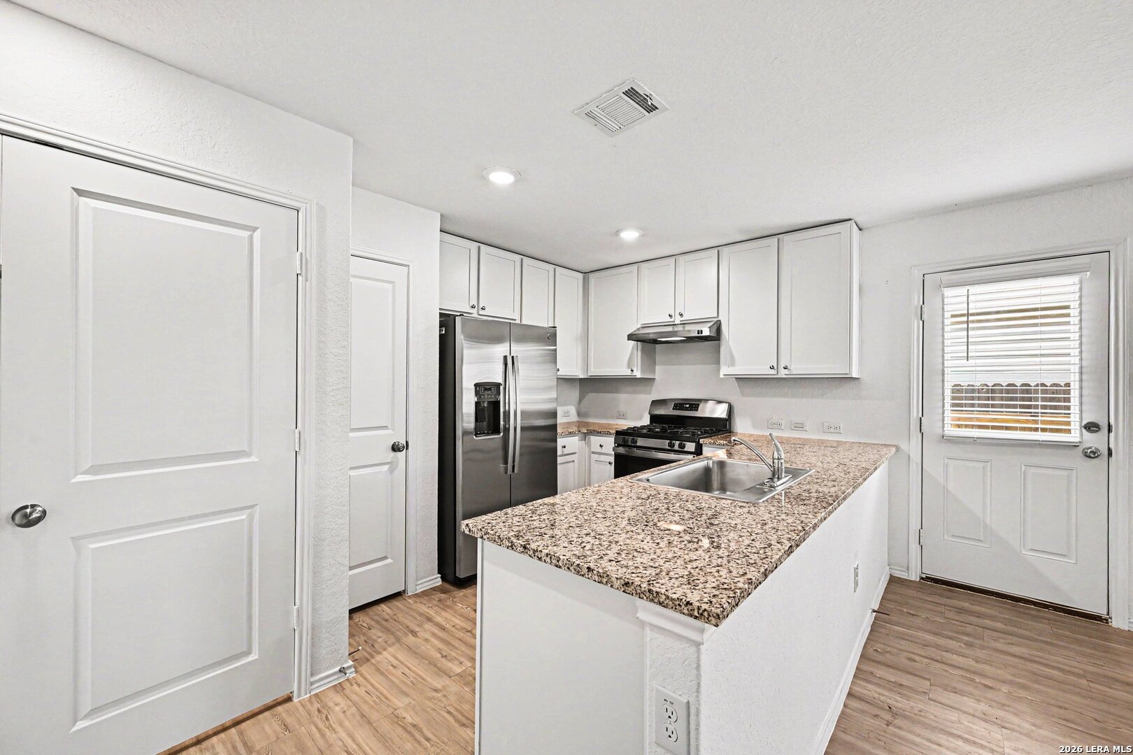 5450 Daphne Path San Antonio TX 78253