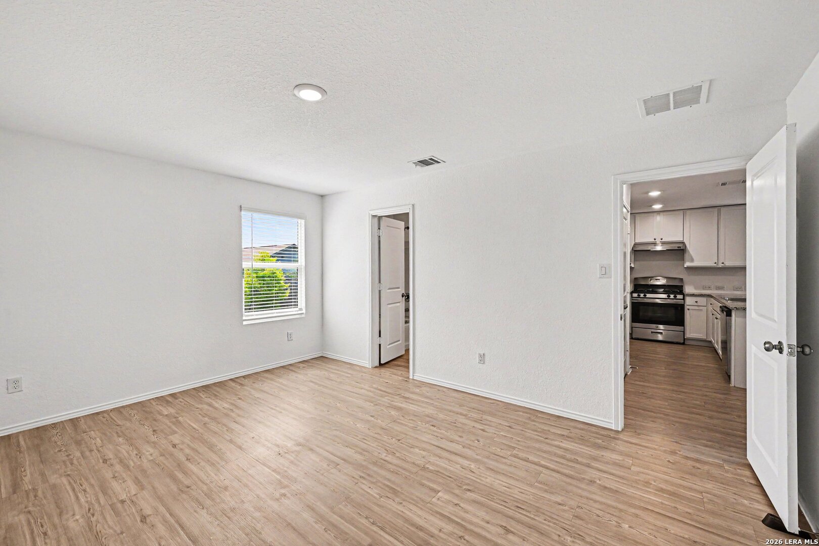 5450 Daphne Path San Antonio TX 78253