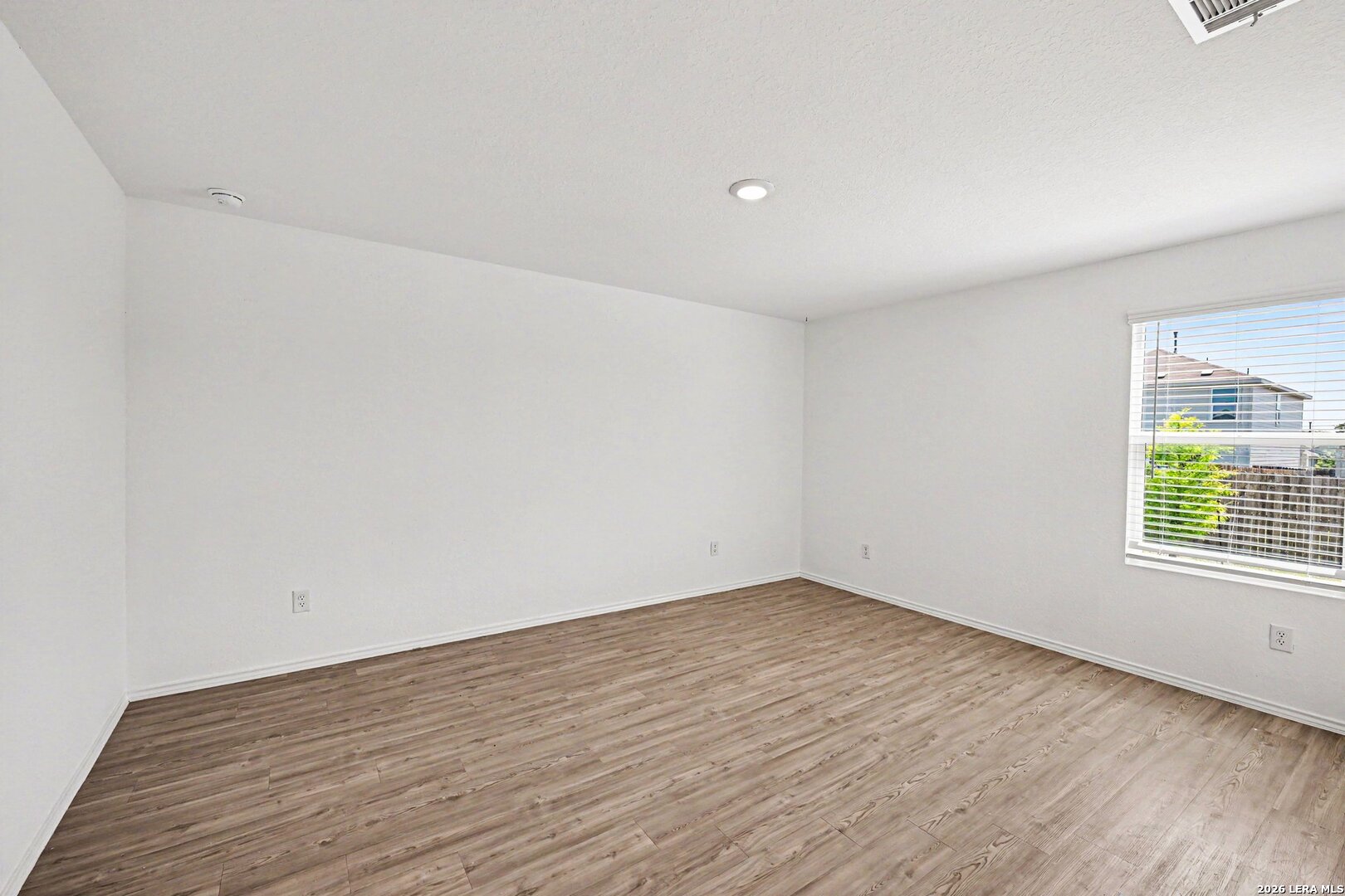 5450 Daphne Path San Antonio TX 78253