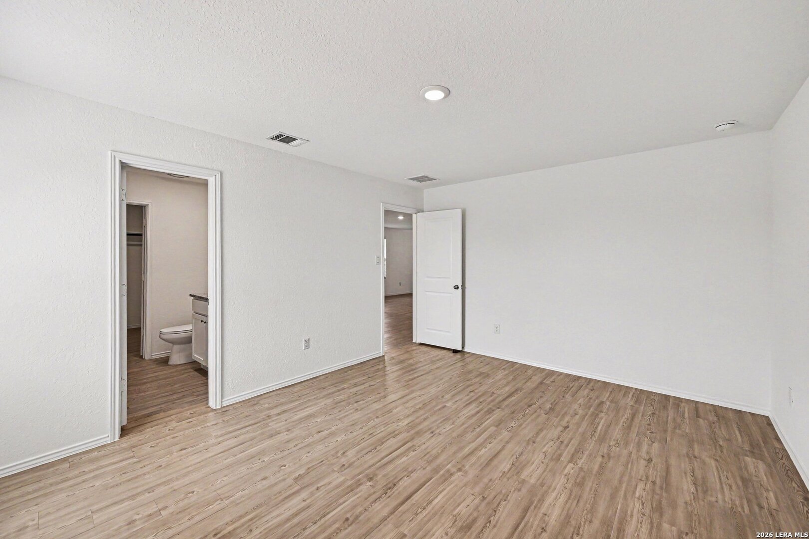 5450 Daphne Path San Antonio TX 78253