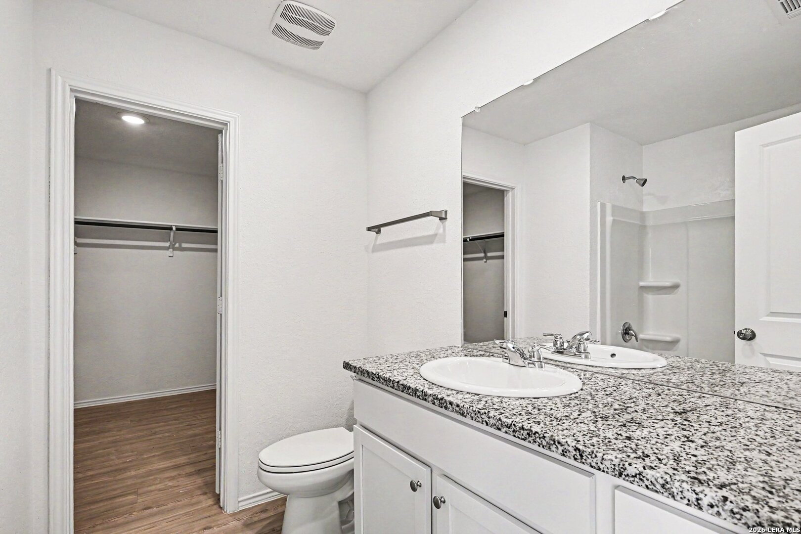 5450 Daphne Path San Antonio TX 78253