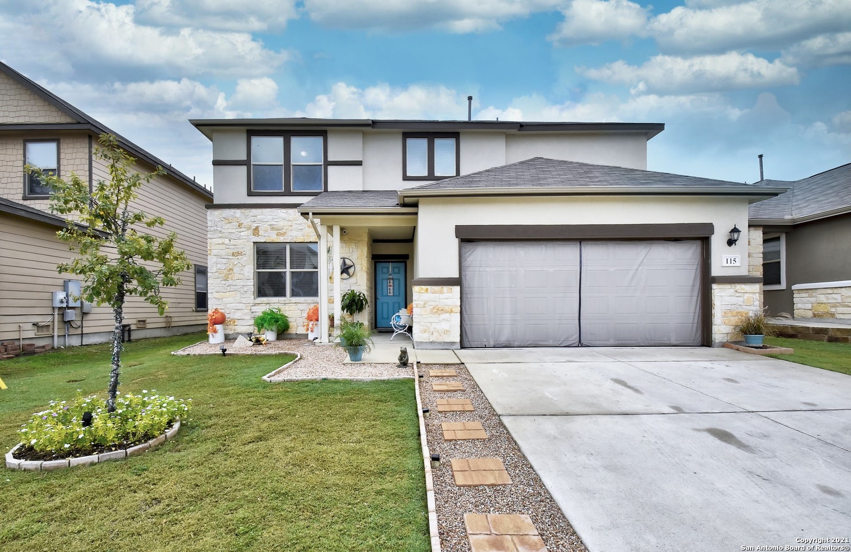 115 Landing Lane New Braunfels TX 78130